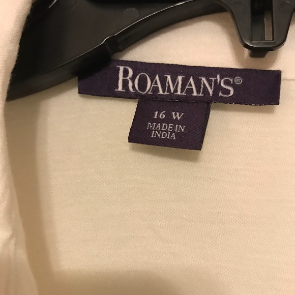 Top - Picture 6 of 6